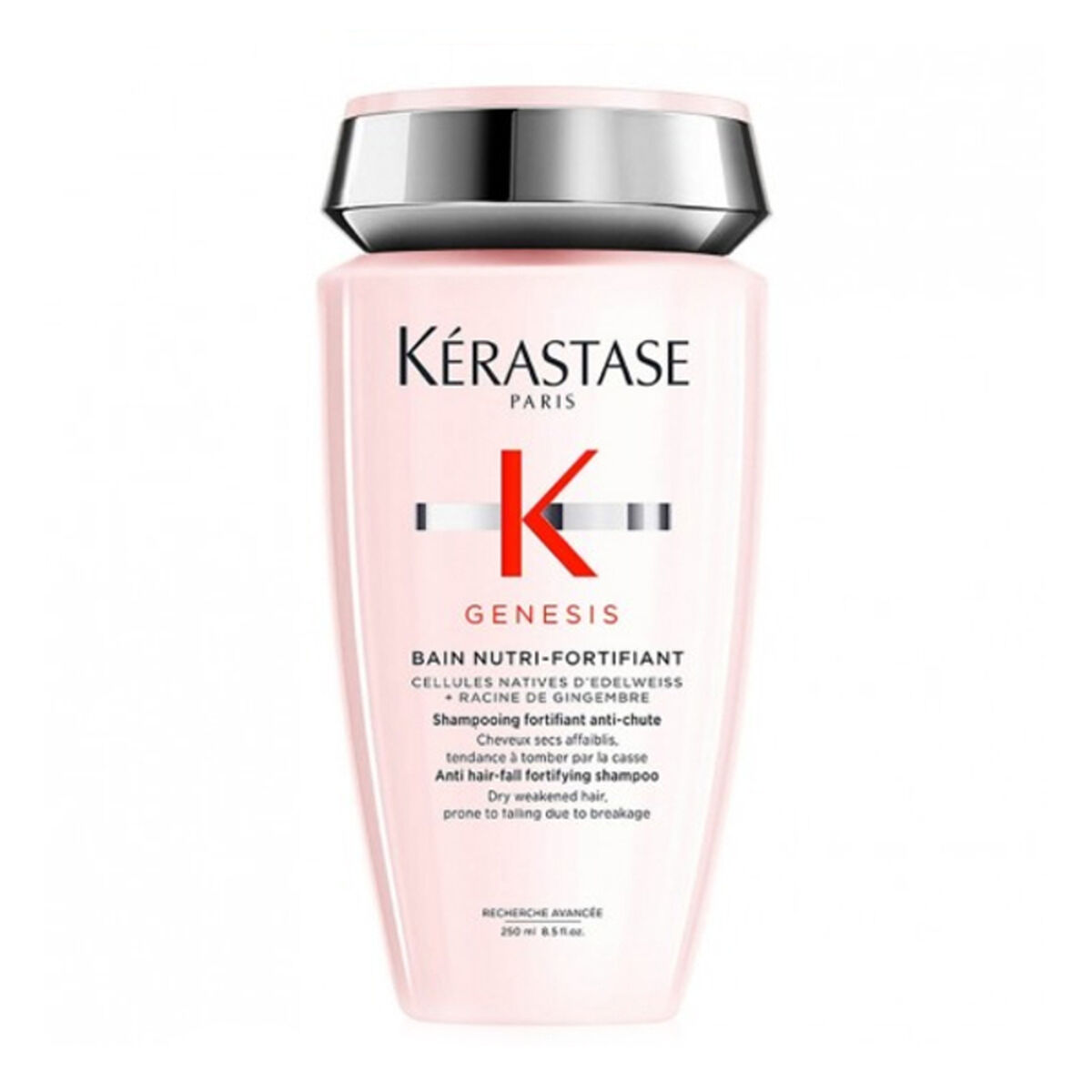 Șampon Anti-cădere Kerastase E3245500 Genesis 250 ml